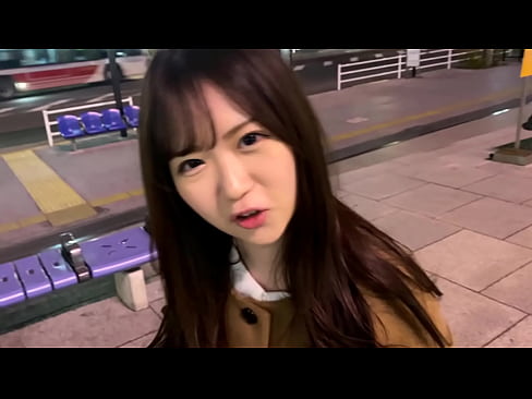 ❤️ Hon är en vän som tillhörde samma klubb på universitetet och hon är den mest attraktiva tjejen i klubben, det här är en japansk sexig atmosfär. Sexvideo at porn sv.port-amurasso.ru ❌❤