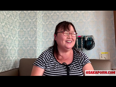 ❤️ Fet japansk mamma visar sina enorma bröst och njuter av en sexleksak. En 51-årig asiatisk mamma berättar om sin sexuella erfarenhet. Yukiko 1 OSAKAPORN fet milf Sexvideo at porn sv.port-amurasso.ru ❌❤