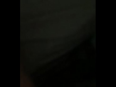 ❤️ Sjukhussjuksköterska heta bitch cancer Sexvideo at porn sv.port-amurasso.ru ❌❤