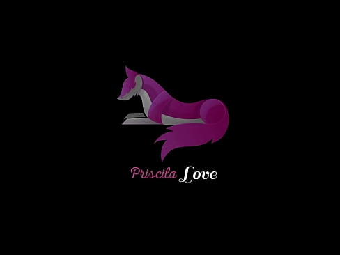❤️ Mina föräldrar lämnade mig ensam med min syster och jag hällde mjölk på hennes bröst. Sexvideo at porn sv.port-amurasso.ru ❌❤