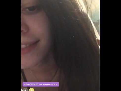❤️ Slampig rysk slyna (Periscope, VKontakte, Instagram) Sexvideo at porn sv.port-amurasso.ru ❌❤