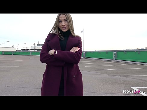 ❤️ TYSK SCOUT ÄR EN DRÖM SOM RÖR VID STEELE, PARKERINGSPLATS TATTARE OCH SEXIG FÖR PENGAR Sexvideo at porn sv.port-amurasso.ru ❌❤