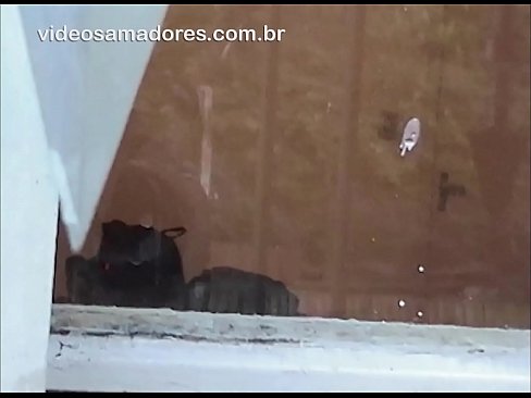 ❤️ Kåt man tittar på sin flickvän med en annan kille, spelar in en knullvideo utan att störa paret. Sexvideo at porn sv.port-amurasso.ru ❌❤