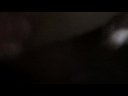 ❤️ Styvsyster blev knullad medan hon sov krempai sovande Sexvideo at porn sv.port-amurasso.ru ❌❤