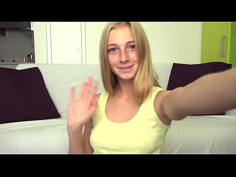 ❤️ När jag är uttråkad onanerar jag lätt min rosa fitta. Sexvideo at porn sv.port-amurasso.ru ❌❤