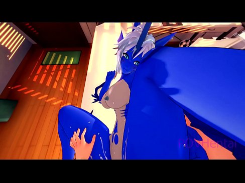 ❤️ Demon Fish Girl Monster Sexvideo at porn sv.port-amurasso.ru ❌❤