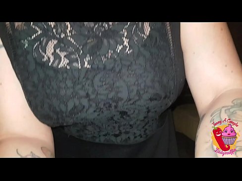❤️ Slampig styvsyster ger honom en avsugning och spanska Sexvideo at porn sv.port-amurasso.ru ❌❤