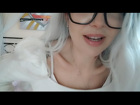 ❤️ Styvson, skäms inte! erektion är normal. Styvmor lär sig att kontrollera sig själv Sexvideo at porn sv.port-amurasso.ru ❌❤