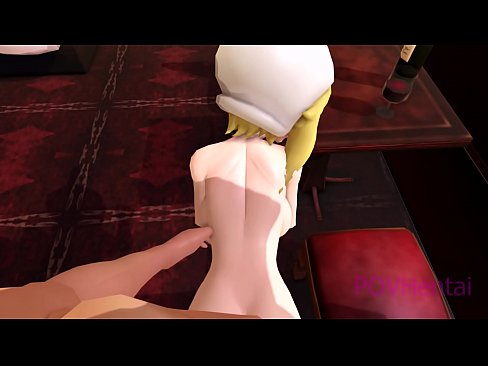 ❤️ Fiona herdin cancer hentai Sexvideo at porn sv.port-amurasso.ru ❌❤
