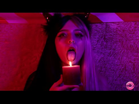 ❤️ Passionerad Blowjob från sexig succubus med munfyllning Sexvideo at porn sv.port-amurasso.ru ❌❤