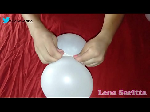 ❤️ Hur man gör en leksak vagina eller anus hemma Sexvideo at porn sv.port-amurasso.ru ❌❤