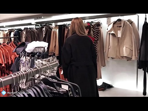 ❤️ Lesbiska onanerar och slickar fitta butik - gin gerson crystal marilyn Sexvideo at porn sv.port-amurasso.ru ❌❤