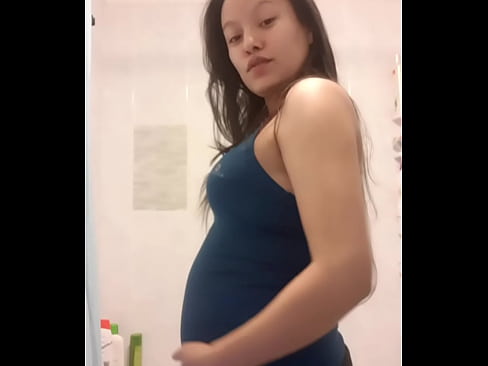 ❤️ DEN HETASTE COLOMBIANSKA SLAMPAN PÅ NÄTET ÄR TILLBAKA, GRAVID, VILL SE DEM FÖLJA OCKSÅ PÅ https://onlyfans.com/maquinasperfectas1 Sexvideo at porn sv.port-amurasso.ru ❌❤