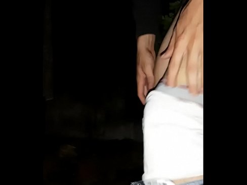 ❤️ Min granne hoppade på min karantänsmur Sexvideo at porn sv.port-amurasso.ru ❌❤