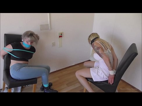 ❤️ Beroende / bunden och munkavle / jungfru i nöd Sexvideo at porn sv.port-amurasso.ru ❌❤