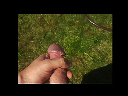 ❤️ Heta heta tjejen får sin rosa fitta knullad och kommer med en spruta i en sommarträdgård Sexvideo at porn sv.port-amurasso.ru ❌❤