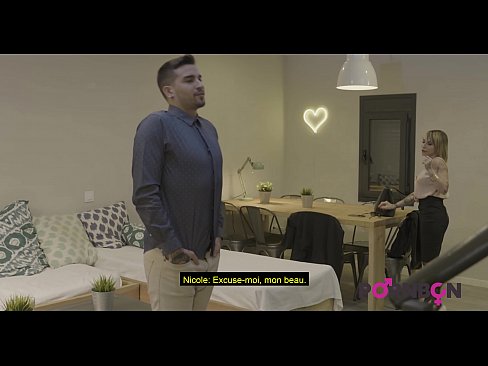 ❤️ PORNBCN 4K En mogen kvinna med stora bröst vill bli analknullad ung gigolo med stor kuk avsugning amortism hårt knull handjobb hund stil fitta slicka orgasm Franska undertexter Sexvideo at porn sv.port-amurasso.ru ❌❤