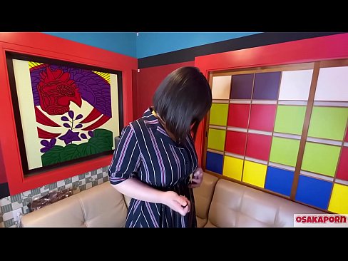 ❤️ Japansk sötnos med stora bröst onanerar med sexleksaker och får orgasm. Hon berättar i en intervju om sin knullupplevelse. Enorma bröst och hårig fitta som stönar högt. Osakaporn Sexvideo at porn sv.port-amurasso.ru ❌❤