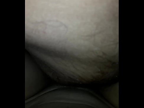 ❤️ Knulla en man samlare Olya Naumova från Bryansk Sexvideo at porn sv.port-amurasso.ru ❌❤