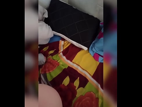 ❤️ Min rumskompis är ensam hemma eftersom hennes man är på semester och jag tar tillfället i akt att knulla henne och fylla hennes röv med mjölk. Sexvideo at porn sv.port-amurasso.ru ❌❤