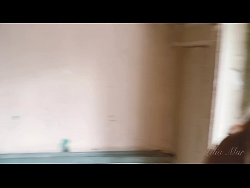❤️ Smaken av sperma påminner dig om din barndom? Sexvideo at porn sv.port-amurasso.ru ❌❤