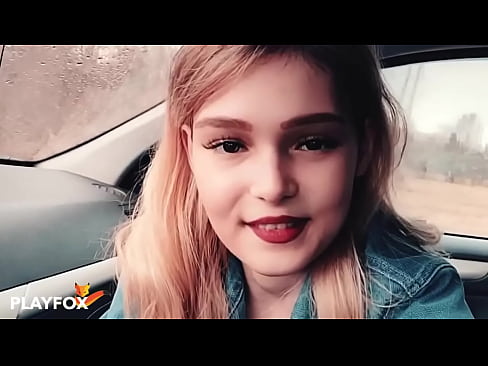 ❤️ Sexig babe suger glatt på rabattkort Sexvideo at porn sv.port-amurasso.ru ❌❤