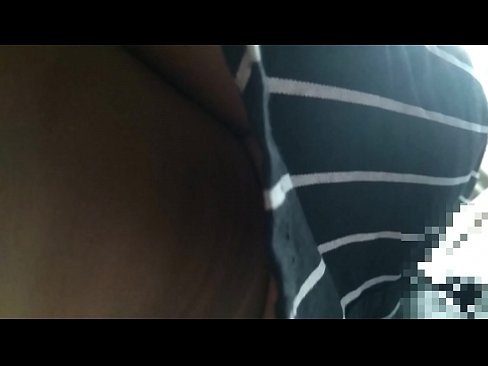 ❤️ Tjejen i svart utan trosor, del 2 Sexvideo at porn sv.port-amurasso.ru ❌❤