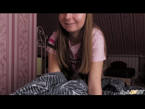 ❤️ Blondin suger sin BFF djupt och får sperma i munnen Sexvideo at porn sv.port-amurasso.ru ❌❤