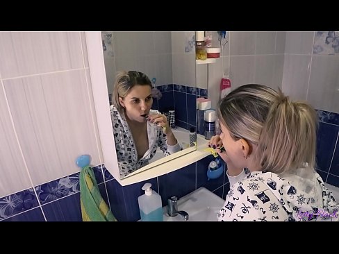 ❤️ Hack med ung i pyjamas slutar oral sperma i rumpan - letty black Sexvideo at porn sv.port-amurasso.ru ❌❤