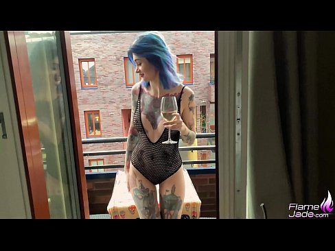 ❤️ Enorm tjej som suger med en gupp och knullar passionerat under öppen himmel Sexvideo at porn sv.port-amurasso.ru ❌❤
